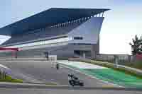 motorbikes;no-limits;november-2022;peter-wileman-photography;portimao;portugal;trackday-digital-images